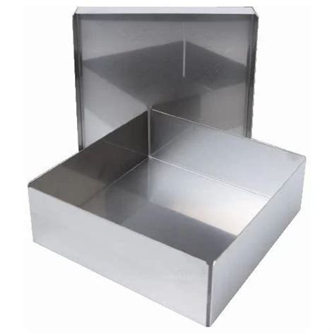 metal box thika|Metal Box Thika .